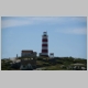 Sambro Island Lighthouse - Canada.jpg
